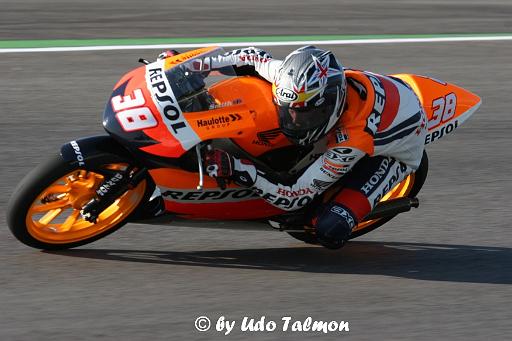 Misano 07 43